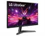 Монитор LG 24GS60F 23.8-inch черный 1919414268