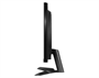 Монитор LG 24GS60F 23.8-inch черный 1919414268