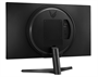 Монитор LG 24GS60F 23.8-inch черный 1919414268