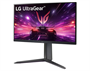 Монитор LG 24GS65F-B 23.8-inch черный 1653459269