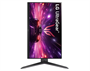 Монитор LG 24GS65F-B 23.8-inch черный 1653459269
