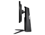 Монитор LG 24GS65F-B 23.8-inch черный 1653459269