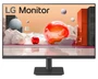 Монитор LG 25MS500-B 24.5-inch черный 1114341033