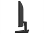 Монитор LG 25MS500-B 24.5-inch черный 1114341033