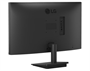 Монитор LG 25MS500-B 24.5-inch черный 1114341033