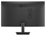 Монитор LG 25MS500-B 24.5-inch черный 1114341033
