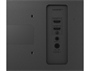 Монитор LG 25MS500-B 24.5-inch черный 1114341033