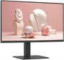Монитор LG 27BA65QB-B 27.0-inch черный 276184871