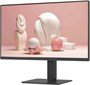 Монитор LG 27BA65QB-B 27.0-inch черный 276184871