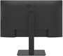 Монитор LG 27BA65QB-B 27.0-inch черный 276184871