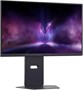 Монитор LG 27G850A-B 27.0-inch черный 1985127340