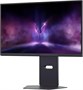 Монитор LG 27G850A-B 27.0-inch черный 1985127340