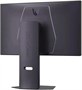 Монитор LG 27G850A-B 27.0-inch черный 1985127340