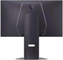 Монитор LG 27G850A-B 27.0-inch черный 1985127340