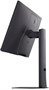 Монитор LG 27G850A-B 27.0-inch черный 1985127340