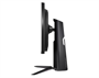 Монитор LG 27GS65F-B 27.0-inch черный 111807670