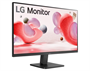 Монитор LG 27MS500-B 27.0-inch черный 1483881505
