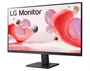 Монитор LG 27MS500-B 27.0-inch черный 1483881505