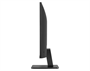 Монитор LG 27MS500-B 27.0-inch черный 1483881505