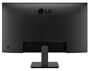 Монитор LG 27MS500-B 27.0-inch черный 1483881505