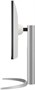 Монитор LG 27UP650K-W 27.0-inch серебристый 614631008