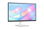 Монитор LG 27US500 27.0-inch белый 278456939