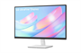 Монитор LG 27US500 27.0-inch белый 278456939