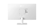 Монитор LG 27US500 27.0-inch белый 278456939