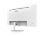 Монитор MSI MP341CQ 34.0-inch белый 735176493