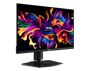 Монитор MSI 271QP QD-OLED X28 26.5-inch черный 878663199