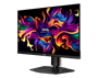 Монитор MSI 271QP QD-OLED X28 26.5-inch черный 878663199