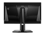 Монитор MSI 271QP QD-OLED X28 26.5-inch черный 878663199