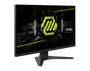 Монитор MSI 272F 27.0-inch черный 260132516