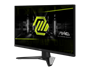 Монитор MSI 272F 27.0-inch черный 260132516