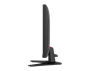 Монитор MSI 272F 27.0-inch черный 260132516