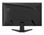 Монитор MSI 272F 27.0-inch черный 260132516