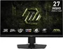 Монитор MSI 272QPF E20 27.0-inch черный 545790628