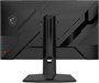 Монитор MSI 272QPF E20 27.0-inch черный 545790628