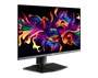 Монитор MSI 272UP QD-OLED X24 26.5-inch черный 1181346248