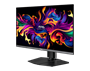 Монитор MSI 272UP QD-OLED X24 26.5-inch черный 1181346248