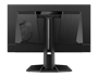Монитор MSI 272UP QD-OLED X24 26.5-inch черный 1181346248