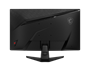 Монитор MSI 274CXF 27.0-inch черный 1880929876
