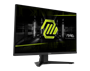 Монитор MSI 274QF X24 27.0-inch черный 1142857128