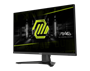 Монитор MSI 274QF X24 27.0-inch черный 1142857128