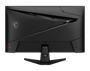 Монитор MSI 274QF X24 27.0-inch черный 1142857128