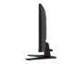 Монитор MSI 274QF X24 27.0-inch черный 1142857128