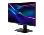 Монитор MSI 274QPF X30MV 27.0-inch черный 873850485