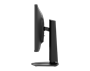 Монитор MSI 274QPF X30MV 27.0-inch черный 873850485