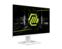 Монитор MSI 274QRFW 27.0-inch белый 142694596