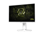 Монитор MSI 274QRFW X32 27.0-inch белый 1789490987